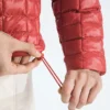 THERMOBALL™ Hooded Jacket für Damen
