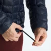 THERMOBALL™ Hooded Jacket für Damen