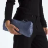 THERMOBALL™ Hooded Jacket für Damen