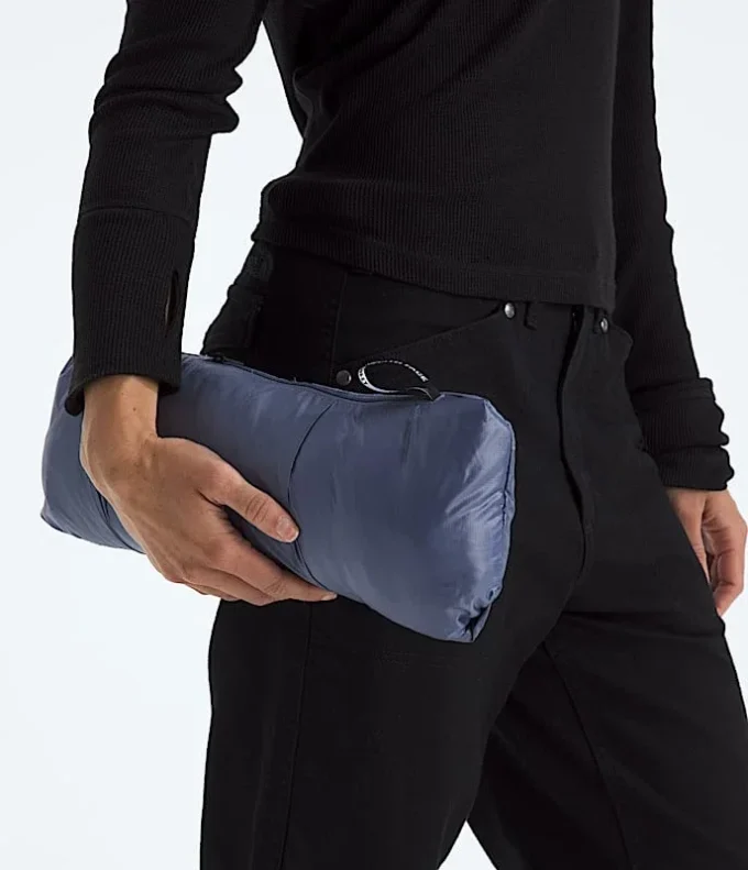THERMOBALL™ Hooded Jacket für Damen