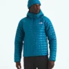 THERMOBALL™ Hooded Jacket für Herren THERMOBALL™ Hooded Jacket für Herren