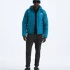 THERMOBALL™ Hooded Jacket für Herren THERMOBALL™ Hooded Jacket für Herren