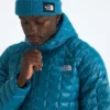 THERMOBALL™ Hooded Jacket für Herren THERMOBALL™ Hooded Jacket für Herren