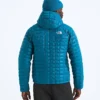 THERMOBALL™ Hooded Jacket für Herren THERMOBALL™ Hooded Jacket für Herren