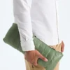 THERMOBALL™ Hooded Jacket für Herren