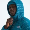 THERMOBALL™ Hooded Jacket für Herren THERMOBALL™ Hooded Jacket für Herren