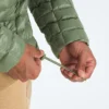 THERMOBALL™ Hooded Jacket für Herren