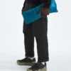 THERMOBALL™ Hooded Jacket für Herren THERMOBALL™ Hooded Jacket für Herren
