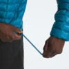 THERMOBALL™ Hooded Jacket für Herren THERMOBALL™ Hooded Jacket für Herren