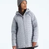 THERMOBALL™ Hooded Parka für Damen THERMOBALL™ Hooded Parka für Damen