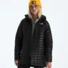 THERMOBALL™ Hooded Parka für Damen THERMOBALL™ Hooded Parka für Damen