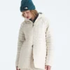 THERMOBALL™ Hooded Parka für Damen THERMOBALL™ Hooded Parka für Damen