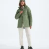 THERMOBALL™ Hooded Parka für Damen THERMOBALL™ Hooded Parka für Damen