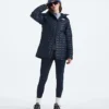 THERMOBALL™ Hooded Parka für Damen THERMOBALL™ Hooded Parka für Damen