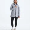 THERMOBALL™ Hooded Parka für Damen THERMOBALL™ Hooded Parka für Damen