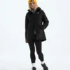 THERMOBALL™ Hooded Parka für Damen THERMOBALL™ Hooded Parka für Damen