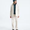 THERMOBALL™ Hooded Parka für Damen THERMOBALL™ Hooded Parka für Damen