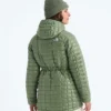 THERMOBALL™ Hooded Parka für Damen THERMOBALL™ Hooded Parka für Damen