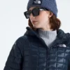 THERMOBALL™ Hooded Parka für Damen THERMOBALL™ Hooded Parka für Damen