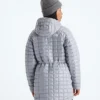 THERMOBALL™ Hooded Parka für Damen THERMOBALL™ Hooded Parka für Damen
