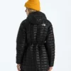 THERMOBALL™ Hooded Parka für Damen THERMOBALL™ Hooded Parka für Damen