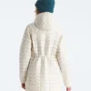 THERMOBALL™ Hooded Parka für Damen THERMOBALL™ Hooded Parka für Damen