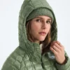 THERMOBALL™ Hooded Parka für Damen THERMOBALL™ Hooded Parka für Damen