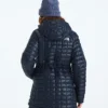 THERMOBALL™ Hooded Parka für Damen THERMOBALL™ Hooded Parka für Damen