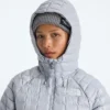 THERMOBALL™ Hooded Parka für Damen THERMOBALL™ Hooded Parka für Damen