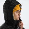 THERMOBALL™ Hooded Parka für Damen THERMOBALL™ Hooded Parka für Damen