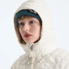 THERMOBALL™ Hooded Parka für Damen THERMOBALL™ Hooded Parka für Damen