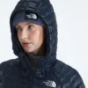 THERMOBALL™ Hooded Parka für Damen THERMOBALL™ Hooded Parka für Damen