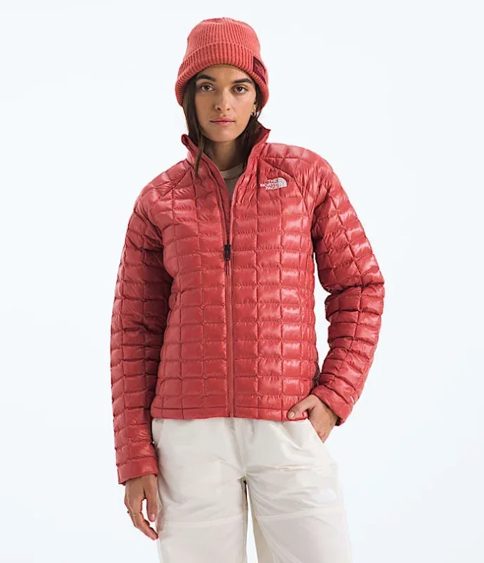 THERMOBALL™ Jacke für Damen THERMOBALL™ Jacke für Damen