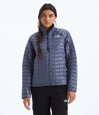 THERMOBALL™ Jacke für Damen