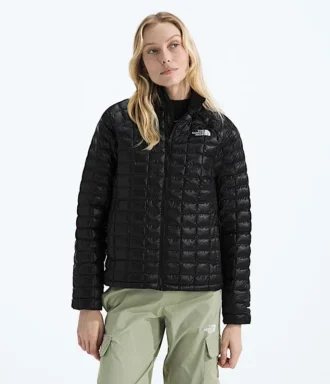 THERMOBALL™ Jacke für Damen
