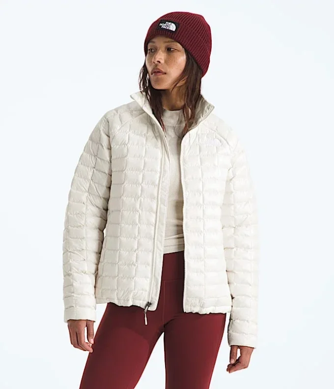 THERMOBALL™ Jacke für Damen THERMOBALL™ Jacke für Damen