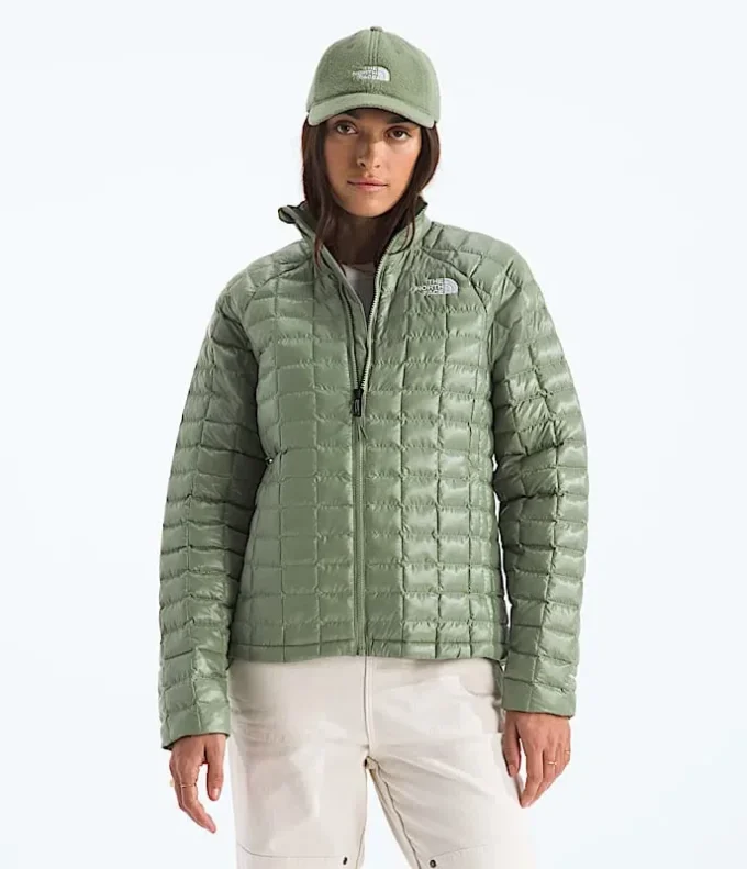 THERMOBALL™ Jacke für Damen THERMOBALL™ Jacke für Damen