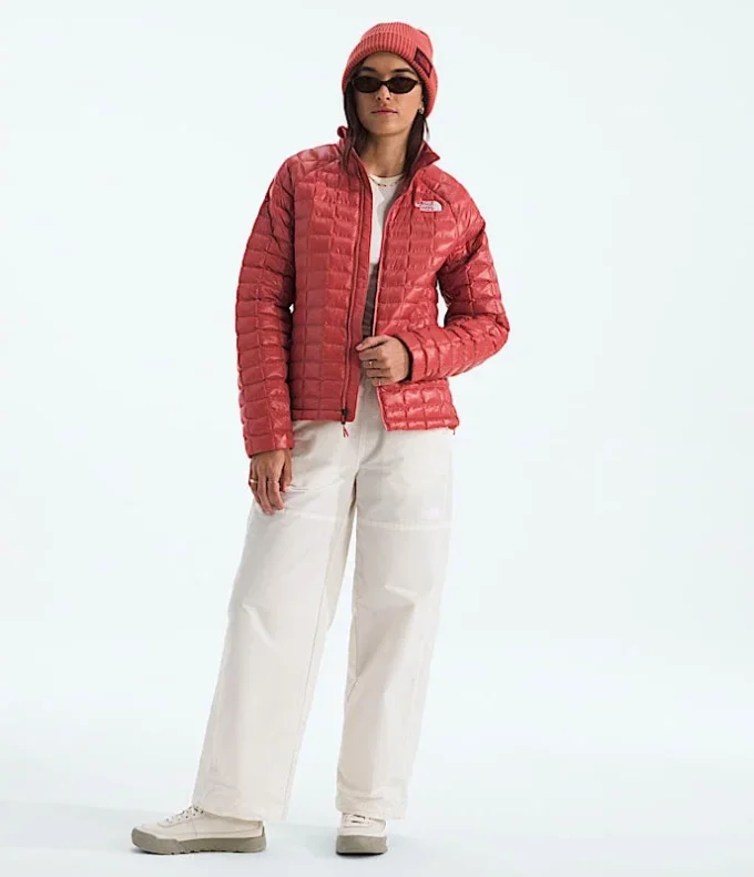 THERMOBALL™ Jacke für Damen THERMOBALL™ Jacke für Damen