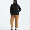 THERMOBALL™ Jacke für Damen in Übergröße