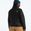 THERMOBALL™ Jacke für Damen in Übergröße