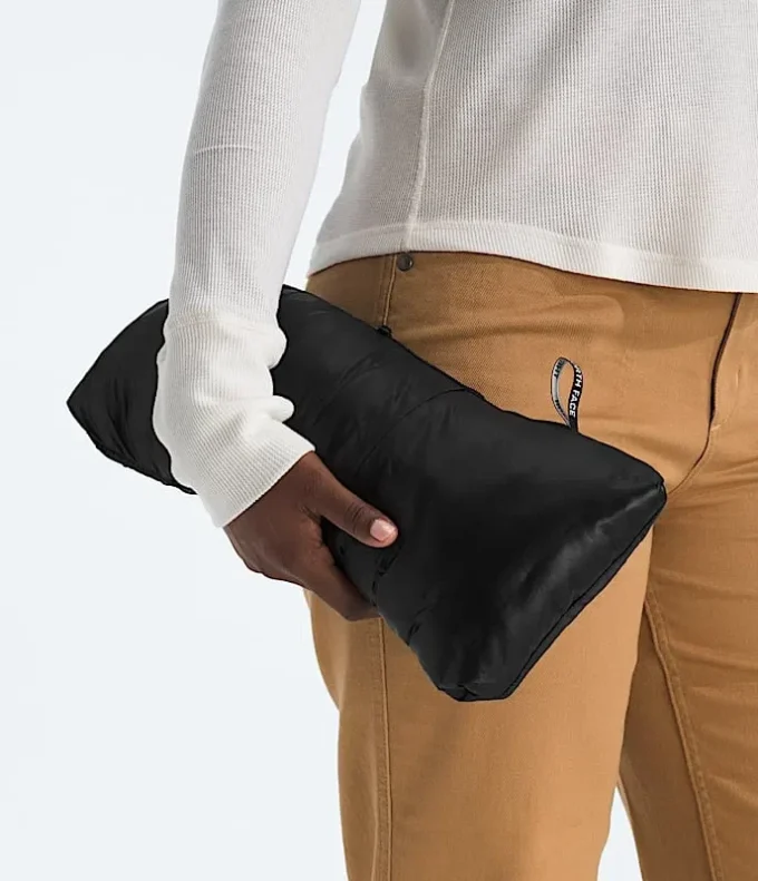 THERMOBALL™ Jacke für Damen in Übergröße