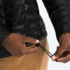 THERMOBALL™ Jacke für Damen in Übergröße