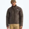 THERMOBALL™ Jacke für Herren