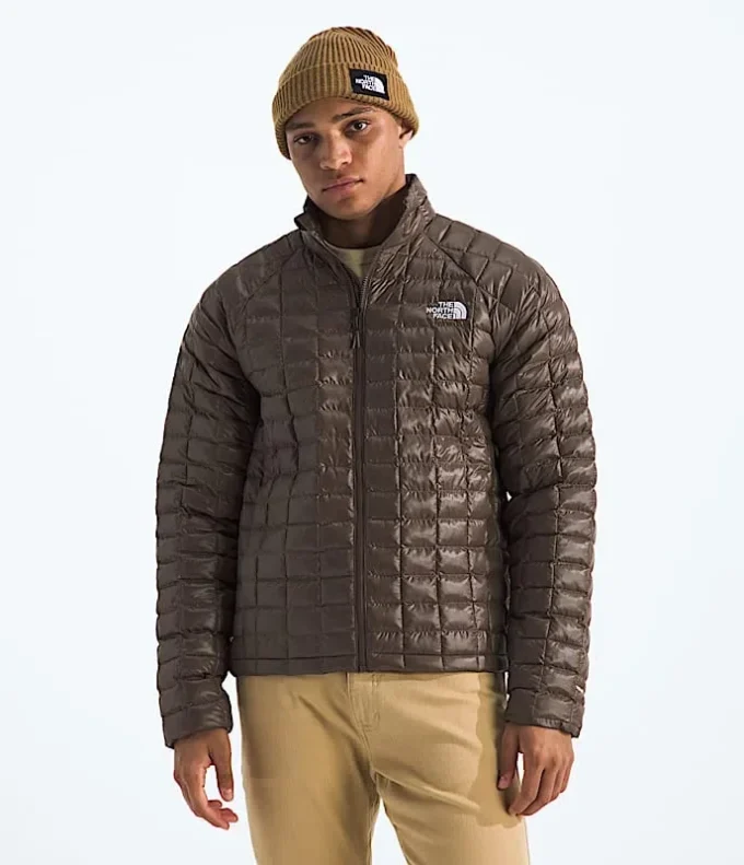 THERMOBALL™ Jacke für Herren
