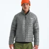 THERMOBALL™ Jacke für Herren