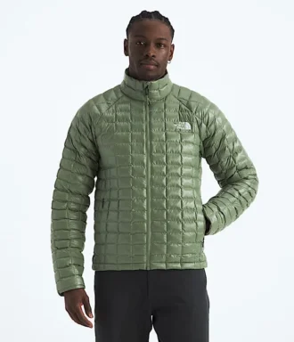 THERMOBALL™ Jacke für Herren