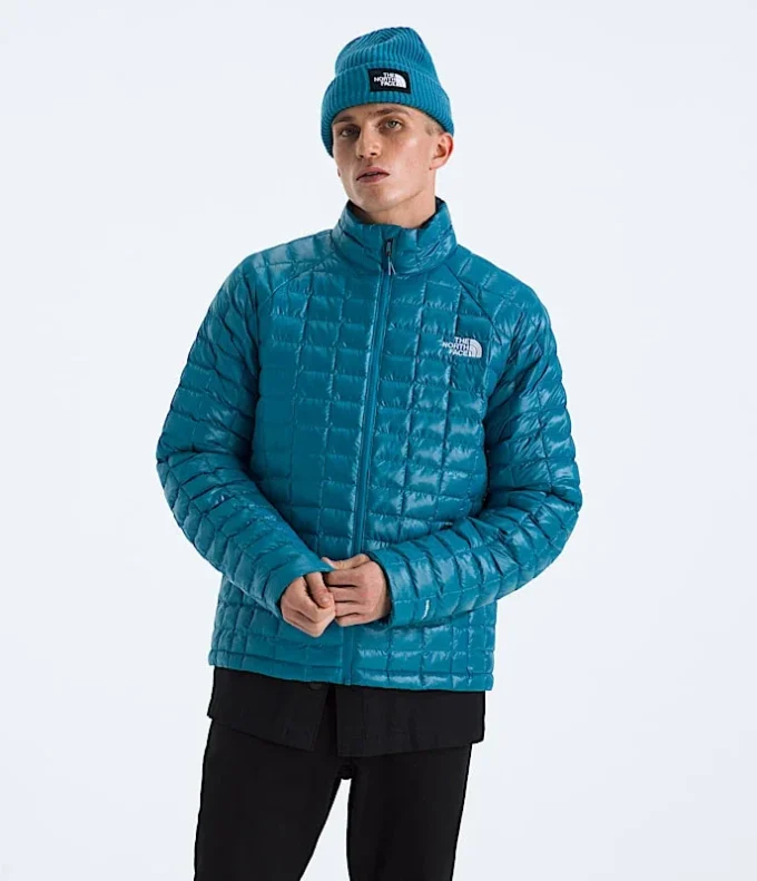 THERMOBALL™ Jacke für Herren THERMOBALL™ Jacke für Herren