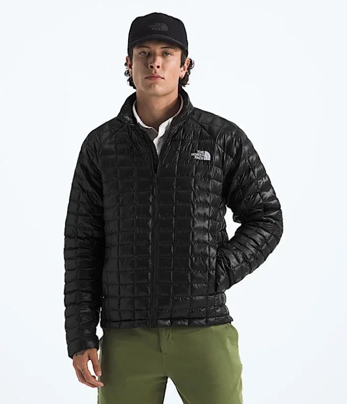 THERMOBALL™ Jacke für Herren THERMOBALL™ Jacke für Herren