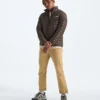 THERMOBALL™ Jacke für Herren