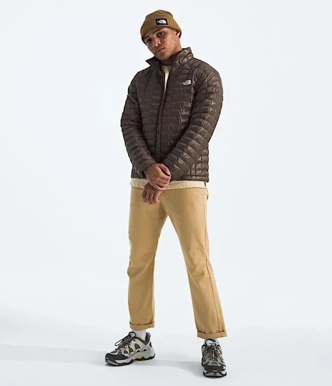 THERMOBALL™ Jacke für Herren